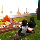 Thumb 5779b404e85cda1b92000001