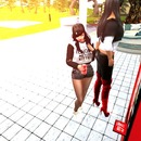 Thumb 5779b909b713f75f14000001