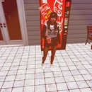 Thumb 5779b90ee85cda3efb000001