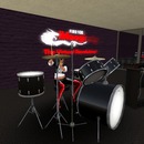 Thumb 5779bc00b015402e60000001