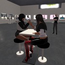 Thumb 5779c3d0e85cda096b000001