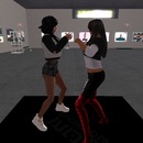 Thumb 5779c473f8a1ec5c8c000001