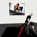 Thumb 5779c64bb01540035b000001