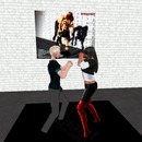 Thumb 5779c66db713f73cb2000001