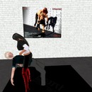 Thumb 5779c6a0b713f73e44000001