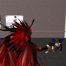 Thumb 5779c85ae85cda29f2000001