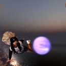 Thumb 5779caeff8a1ec1c2f000001