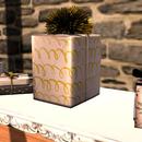 Thumb 59fa97d4d774f82577000001