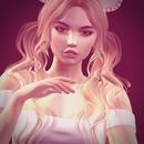 Thumb 59fa98dbd9859c31b7000001