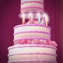 Thumb 59fa9a0573ed174d5b000001