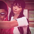 Thumb 59fa9d1d73ed176db8000001