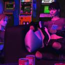 Thumb 5a024db273ed1757f0000001