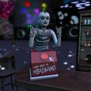 Thumb 5a026a36d9859c42f8000001