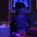 Thumb 5a03dad3d774f867f6000001