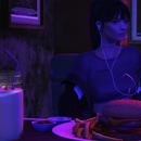 Thumb 5a03db4cd774f86c2c000001