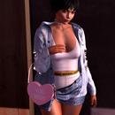 Thumb 5a069af5d9859c56e2000001