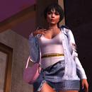 Thumb 5a069b3fd9859c5986000001