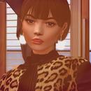 Thumb 5a08c18b73ed1702ff000001