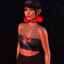 Thumb 5a66f38ed9859c49d2000001