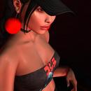 Thumb 5a66f55c289dd2402c000001