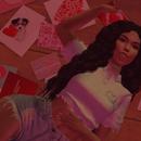 Thumb 5a8103c8d774f871d2000001