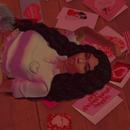 Thumb 5a81046873ed176490000001