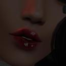 Thumb 5a81548cd9859c10e9000001