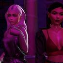 Thumb 5a87b699d774f85c8a000001