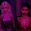 Thumb 5a87b7cbd774f867a2000001