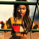 Thumb 5aa5b5ead774f845e2000001