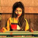 Thumb 5aa5b642d774f84d75000001