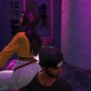 Thumb 5aa61dcad774f822fc000001