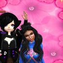 Thumb 5ab08bead774f876de000001