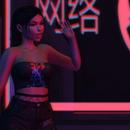 Thumb 5ab5e73ed9859c7536000001