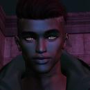 Thumb 5ab69fbdd9859c0f76000001