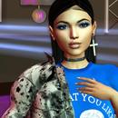 Thumb 5ab87fbad774f84118000001