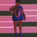 Thumb 5ab88a5cd774f820bd000001