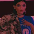 Thumb 5ab88ab4289dd24580000001