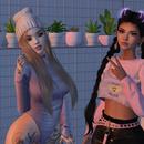 Thumb 5c298bbd289dd24bea000001