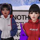 Thumb 5c2c2cb8289dd20f28000001