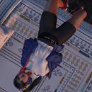 Thumb 5c2c2f1ed774f84d3e000001