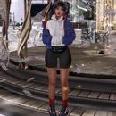 Thumb 5c2c37cfd9859c67e1000001