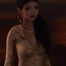 Thumb 5c369bcd289dd26dca000001