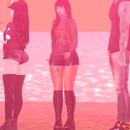 Thumb 5c5a272e73ed176146000001