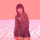 Thumb 5c5a2764d9859c3b3a000001