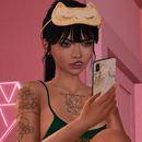 Thumb 5c5b9fd773ed171b76000001