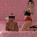 Thumb 5c5ba600289dd20a6c000001