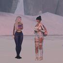 Thumb 5c5cf96b73ed170fc3000001