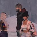 Thumb 5c5cf9aed9859c6ee4000001