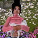 Thumb 5c5e660d73ed17564b000001